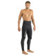 Apnea Wetsuit - Man -2 PIECES - 3.5mm- WS-CLE450102X - Cressi