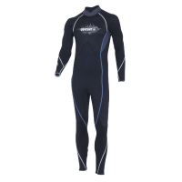 Alize Overall Man 3mm - WS-B511602X - BEUCHAT 