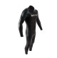 CRAWL C200 - Outdoor swimming wetsuit - Small - WS-B802642 - Beuchat 