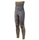 Seppia Wetsuit - Pants + Jacket - Man - 7mm - WS-CLE468502X - Cressi