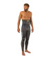 Seppia Wetsuit - Pants + Jacket - Man - 7mm - WS-CLE468502X - Cressi