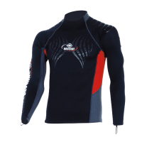 TOP TROPIK Man 0.5mm - WSPB412592X BEUCHAT 