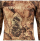 ROCKSEA COMPETITION - Trigocamo - 5 mm - WS-B605543X - Beuchat  