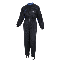 UNDERDRYSUIT - WS-B495603X - BEUCHAT 