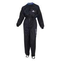 UNDERDRYSUIT - WS-B495603X - BEUCHAT 