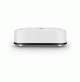 Apollo Marine Amplifiers - Monoblock Marine Amplifier (650-watt RMS) - 010-02284-15 - Fusion 