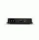 Apollo Marine Amplifiers - Monoblock Marine Amplifier (650-watt RMS) - 010-02284-15 - Fusion 