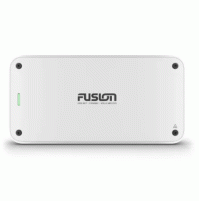 Apollo - Marine Amplifiers 8 Channel Marine Amplifier (150-watt RMS per Channel) - 010-02284-85 - Fusion 
