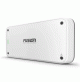 Apollo - Marine Amplifiers 8 Channel Marine Amplifier (150-watt RMS per Channel) - 010-02284-85 - Fusion 