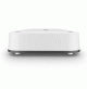 Apollo - Marine Amplifiers 8 Channel Marine Amplifier (150-watt RMS per Channel) - 010-02284-85 - Fusion 