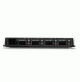 Apollo - Marine Amplifiers 8 Channel Marine Amplifier (150-watt RMS per Channel) - 010-02284-85 - Fusion 