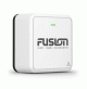 Apollo - Marine Amplifiers - Zone Marine Amplifier - Chanel 2 - 140 WATT - 010-02569-00 - Fusion 