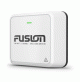 Apollo - Marine Amplifiers - Zone Marine Amplifier - Chanel 2 - 140 WATT - 010-02569-00 - Fusion 