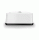 Apollo - Marine Amplifiers - Zone Marine Amplifier - Chanel 2 - 140 WATT - 010-02569-00 - Fusion 