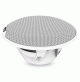 FUSION SIGNATURE SERIES 3I MARINE COAXIAL SPEAKERS 7.7" 280-WATT COAXIAL CLASSIC WHITE MARINE SPEAKERS (PAIR) - 010-02772-00 - Fusion 