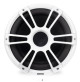 10" 600-Watt - Sport White Marine Marine Subwoofer - SG-SL102SPW - 010-02435-10 - Fusion 