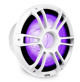 10" 600-Watt - Sport White Marine Marine Subwoofer - SG-SL102SPW - 010-02435-10 - Fusion 