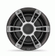 Fusion Signature Series 3i - Marine Subwoofers - 10" - 600-watt CRGBW Sports - grey marine subwoofer - 010-02774-11 - Fusion 