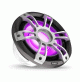 Fusion Signature Series 3i - Marine Subwoofers - 10" - 600-watt CRGBW Sports - grey marine subwoofer - 010-02774-11 - Fusion 