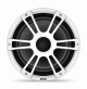Fusion Signature Series 3i - Marine Subwoofers - 12" 1400-watt CRGBW Sports white marine subwoofer - 010-02775-10 - Fusion 