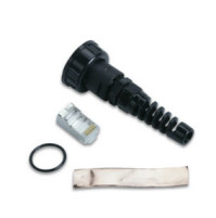 Marine Network Cable Connectors - 010-10603-00 - Garmin