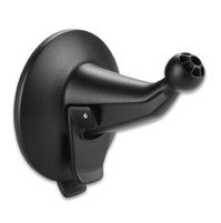 Suction Cup Mount - 010-11932-01 - Garmin 