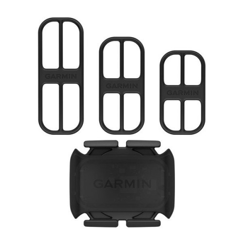 Garmin Edge 540 - 701 Cycle and Sport