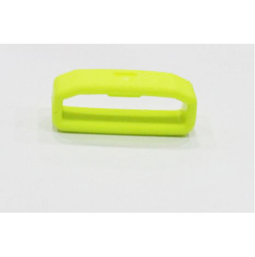 gel solution speed clay