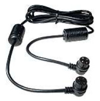 Data Transfer Cable (unit to unit) - 010-10142-00 - Garmin