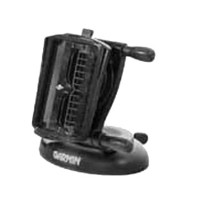 Dashboard Mount - 010-10274-00 - Garmin