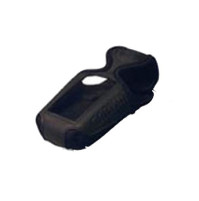 Carrying Case For Etrex series - 010-10314-00 - Garmin