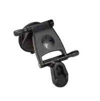 Suction Cup Mount - 010-10350-00 - Garmin