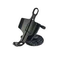 Windshield Mounting Bracket with Suction Cup Mount - 010-10457-00 - Garmin