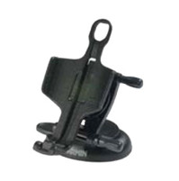 Swivel Dashboard Mount - 010-10456-00 - Garmin