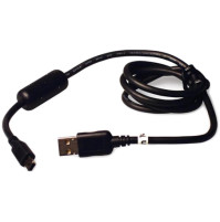 Pc Interface Usb Cable - 010-10477-03 - Garmin