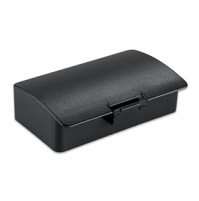 Lithium-ion Battery Pack - 010-10517-02 - Garmin (ONLY SOLD IN LEBANON)