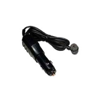 Cigarette Lighter Adapter - 010-10595-00 - Garmin