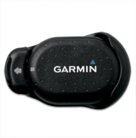 Foot Pod - 010-11092-00 - Garmin