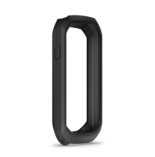 Garmin Edge 1050 Case