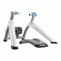 Tacx Flow Smart Trainer - T2240.61 - Tacx 
