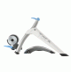 Tacx Flow Smart Trainer - T2240.61 - Tacx 