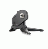 Tacx® FLUX S Smart Trainer - T2900S.60 - Tacx 
