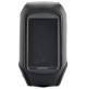 Slip Case for Oregon - 010-11345-00 - Garmin