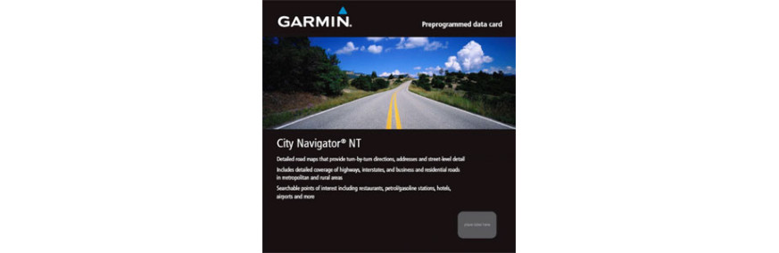 garmin city navigator europe nt 2019 unlocked img garmin city navigator europe nt 2019 unlocked img