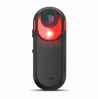 Varia™ RCT715 Radar Camera Tail Light  - 010-02475-00 - Garmin