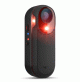 Varia™ RCT715 Radar Camera Tail Light  - 010-02475-00 - Garmin