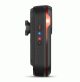 Varia™ RCT715 Radar Camera Tail Light  - 010-02475-00 - Garmin