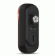 Varia™ RCT715 Radar Camera Tail Light  - 010-02475-00 - Garmin