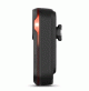 Varia™ RCT715 Radar Camera Tail Light  - 010-02475-00 - Garmin