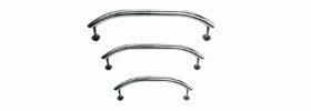 Handrail